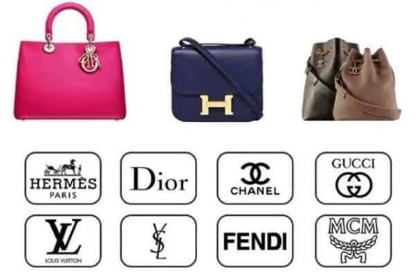 榆林市横山回收名包